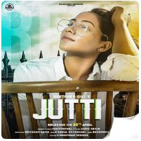 download Jutti-- Reet Sher Gill mp3